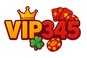 VIP345